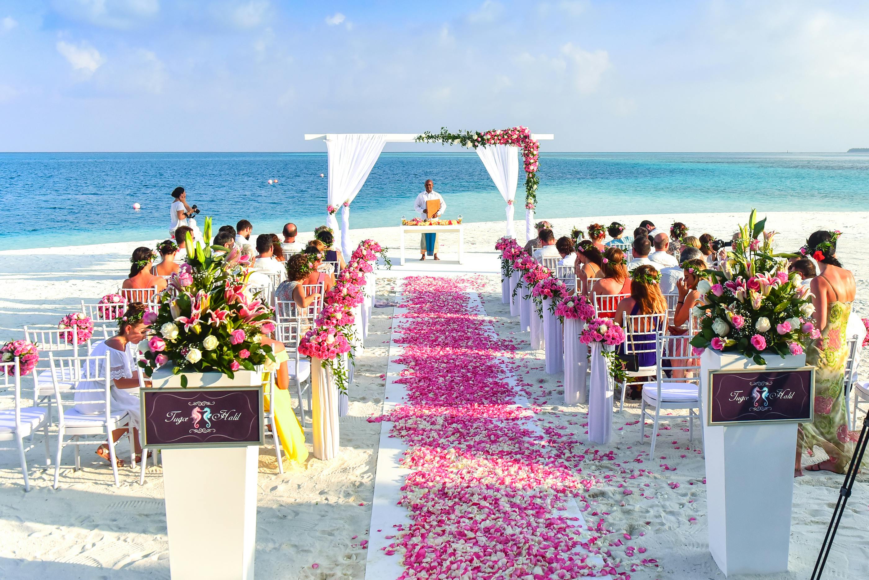 Event Branding