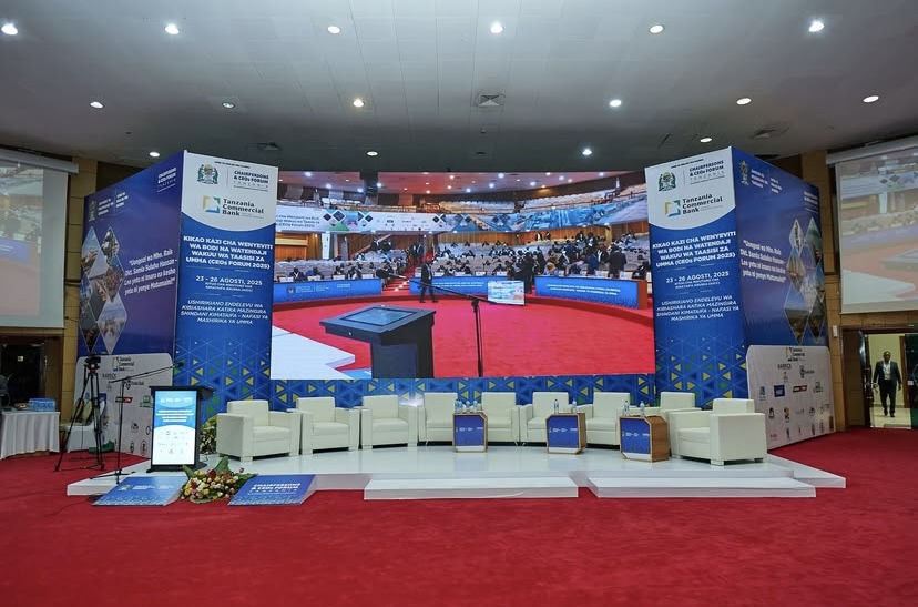 Event 1
